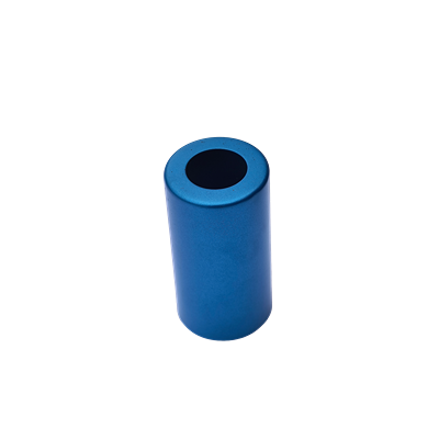 tulja coating sample product